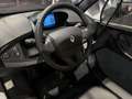 Renault Twizy 45 Grijs - thumbnail 8