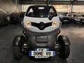 Renault Twizy 45 - thumbnail 2