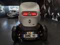 Renault Twizy 45 Blanc - thumbnail 5