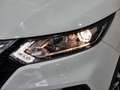 Nissan Qashqai 1.3 DIG-T N-Connecta 4x2 103kW Blanco - thumbnail 9
