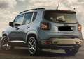 Jeep Renegade 1.6 MJD Limited AdBlue Blauw - thumbnail 1