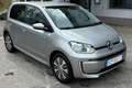 Volkswagen e-up! e-up! 18,7kWh (mit Batterie) Grau - thumbnail 1