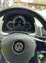 Volkswagen e-up! e-up! 18,7kWh (mit Batterie) Grau - thumbnail 8