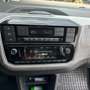 Volkswagen e-up! e-up! 18,7kWh (mit Batterie) Grau - thumbnail 7
