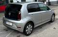 Volkswagen e-up! e-up! 18,7kWh (mit Batterie) Grau - thumbnail 4
