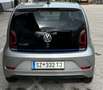 Volkswagen e-up! e-up! 18,7kWh (mit Batterie) Grau - thumbnail 5