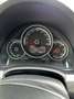 Volkswagen e-up! e-up! 18,7kWh (mit Batterie) Grau - thumbnail 11