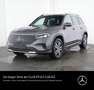 Mercedes-Benz EQB 300 EQB 300 4M PROGRESSIVE*CARPLAY*SHZ*EASY-P*360° Grau - thumbnail 1