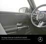 Mercedes-Benz EQB 300 EQB 300 4M PROGRESSIVE*CARPLAY*SHZ*EASY-P*360° Grau - thumbnail 7