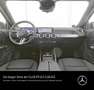 Mercedes-Benz EQB 300 EQB 300 4M PROGRESSIVE*CARPLAY*SHZ*EASY-P*360° Grau - thumbnail 5