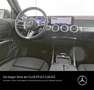Mercedes-Benz EQB 300 EQB 300 4M PROGRESSIVE*CARPLAY*SHZ*EASY-P*360° Grau - thumbnail 6