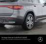 Mercedes-Benz EQB 300 EQB 300 4M PROGRESSIVE*CARPLAY*SHZ*EASY-P*360° Grau - thumbnail 4