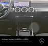 Mercedes-Benz EQB 300 EQB 300 4M PROGRESSIVE*CARPLAY*SHZ*EASY-P*360° Grau - thumbnail 8