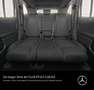 Mercedes-Benz EQB 300 EQB 300 4M PROGRESSIVE*CARPLAY*SHZ*EASY-P*360° Grau - thumbnail 9