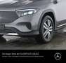 Mercedes-Benz EQB 300 EQB 300 4M PROGRESSIVE*CARPLAY*SHZ*EASY-P*360° Grau - thumbnail 3