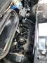 Fiat Ducato 35 2.3 MJT 140CV MH2 PM-TA Motore Rotto Blau - thumbnail 13