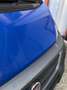 Fiat Ducato 35 2.3 MJT 140CV MH2 PM-TA Motore Rotto Blau - thumbnail 7