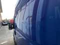Fiat Ducato 35 2.3 MJT 140CV MH2 PM-TA Motore Rotto Blau - thumbnail 11