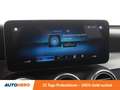 Mercedes-Benz GLC 300 GLC 300de 4Matic AMG Line Schwarz - thumbnail 25