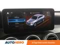 Mercedes-Benz GLC 300 GLC 300de 4Matic AMG Line Noir - thumbnail 26