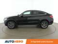 Mercedes-Benz GLC 300 GLC 300de 4Matic AMG Line Noir - thumbnail 3