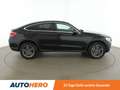 Mercedes-Benz GLC 300 GLC 300de 4Matic AMG Line Noir - thumbnail 7