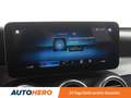 Mercedes-Benz GLC 300 GLC 300de 4Matic AMG Line Noir - thumbnail 25