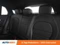 Mercedes-Benz GLC 300 GLC 300de 4Matic AMG Line Schwarz - thumbnail 15