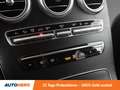 Mercedes-Benz GLC 300 GLC 300de 4Matic AMG Line Schwarz - thumbnail 27