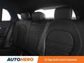 Mercedes-Benz GLC 300 GLC 300de 4Matic AMG Line Noir - thumbnail 14