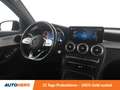Mercedes-Benz GLC 300 GLC 300de 4Matic AMG Line Schwarz - thumbnail 14