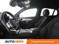 Mercedes-Benz GLC 300 GLC 300de 4Matic AMG Line Noir - thumbnail 10
