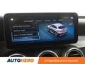 Mercedes-Benz GLC 300 GLC 300de 4Matic AMG Line Noir - thumbnail 24