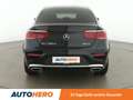 Mercedes-Benz GLC 300 GLC 300de 4Matic AMG Line Noir - thumbnail 5