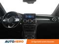 Mercedes-Benz GLC 300 GLC 300de 4Matic AMG Line Noir - thumbnail 12