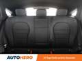 Mercedes-Benz GLC 300 GLC 300de 4Matic AMG Line Noir - thumbnail 15