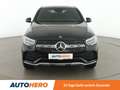 Mercedes-Benz GLC 300 GLC 300de 4Matic AMG Line Noir - thumbnail 9