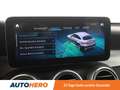 Mercedes-Benz GLC 300 GLC 300de 4Matic AMG Line Noir - thumbnail 23