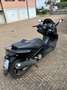 Yamaha TMAX 500 - thumbnail 4