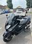 Yamaha TMAX 500 - thumbnail 1