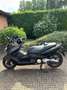 Yamaha TMAX 500 - thumbnail 3