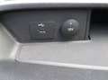 Ford Transit Custom 320 L1H2 2.0 TDCi 9-Sitzer+doppel-Klima+1.Hand Blanco - thumbnail 34