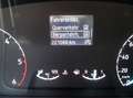Ford Transit Custom 320 L1H2 2.0 TDCi 9-Sitzer+doppel-Klima+1.Hand Blanco - thumbnail 44