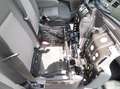 Ford Transit Custom 320 L1H2 2.0 TDCi 9-Sitzer+doppel-Klima+1.Hand Blanco - thumbnail 21
