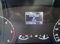 Ford Transit Custom 320 L1H2 2.0 TDCi 9-Sitzer+doppel-Klima+1.Hand Blanco - thumbnail 46
