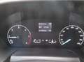 Ford Transit Custom 320 L1H2 2.0 TDCi 9-Sitzer+doppel-Klima+1.Hand Blanco - thumbnail 42