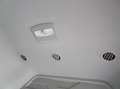 Ford Transit Custom 320 L1H2 2.0 TDCi 9-Sitzer+doppel-Klima+1.Hand Blanco - thumbnail 23