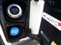 Ford Transit Custom 320 L1H2 2.0 TDCi 9-Sitzer+doppel-Klima+1.Hand Blanco - thumbnail 29