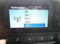 Ford Transit Custom 320 L1H2 2.0 TDCi 9-Sitzer+doppel-Klima+1.Hand Blanco - thumbnail 39
