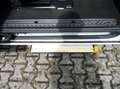 Ford Transit Custom 320 L1H2 2.0 TDCi 9-Sitzer+doppel-Klima+1.Hand Blanco - thumbnail 15